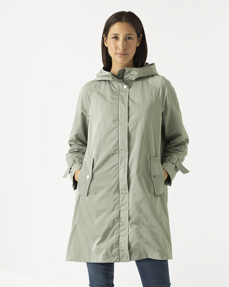 Fuchs deals schmitt rainwear